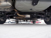 2012款 2.3L 尊貴型 2012款 2.3L 尊貴型
