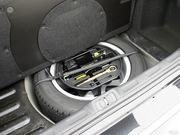 2012款 2.3L 尊貴型 2012款 2.3L 尊貴型