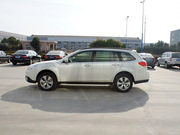 2012款 3.6R 豪華版 2012款 3.6R 豪華版