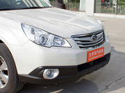 2012款 3.6R 豪華版 2012款 3.6R 豪華版