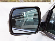 2012款 3.6R 豪華版 2012款 3.6R 豪華版