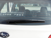 2012款 3.6R 豪華版 2012款 3.6R 豪華版