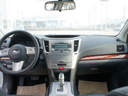 2012款 3.6R 豪華版 2012款 3.6R 豪華版
