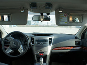 2012款 3.6R 豪華版 2012款 3.6R 豪華版