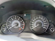 2012款 3.6R 豪華版 2012款 3.6R 豪華版