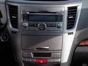 2012款 3.6R 豪華版 2012款 3.6R 豪華版