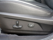 2012款 3.6R 豪華版 2012款 3.6R 豪華版