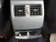 2012款 3.6R 豪華版 2012款 3.6R 豪華版