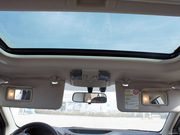 2012款 3.6R 豪華版 2012款 3.6R 豪華版