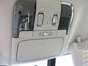 2012款 3.6R 豪華版 2012款 3.6R 豪華版