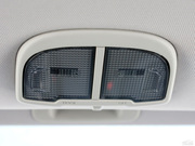 2012款 3.6R 豪華版 2012款 3.6R 豪華版
