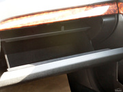 2012款 3.6R 豪華版 2012款 3.6R 豪華版