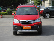 2011款 1.5L 精英舒適版 5座 2011款 1.5L 精英舒適版 5座