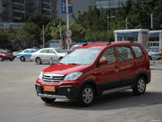 2011款 1.5L 精英舒適版 5座 2011款 1.5L 精英舒適版 5座