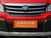 2011款 1.5L 精英舒適版 5座 2011款 1.5L 精英舒適版 5座