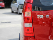 2011款 1.5L 精英舒適版 5座 2011款 1.5L 精英舒適版 5座