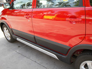 2011款 1.5L 精英舒適版 5座 2011款 1.5L 精英舒適版 5座