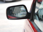 2011款 1.5L 精英舒適版 5座 2011款 1.5L 精英舒適版 5座