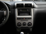 2011款 1.5L 精英舒適版 5座 2011款 1.5L 精英舒適版 5座