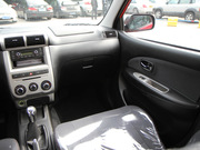 2011款 1.5L 精英舒適版 5座 2011款 1.5L 精英舒適版 5座