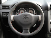 2011款 1.5L 精英舒適版 5座 2011款 1.5L 精英舒適版 5座