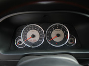 2011款 1.5L 精英舒適版 5座 2011款 1.5L 精英舒適版 5座