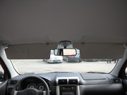 2011款 1.5L 精英舒適版 5座 2011款 1.5L 精英舒適版 5座