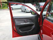 2011款 1.5L 精英舒適版 5座 2011款 1.5L 精英舒適版 5座