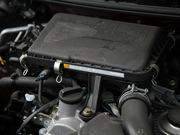 2011款 1.5L 精英舒適版 5座 2011款 1.5L 精英舒適版 5座