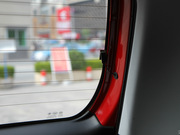 2011款 1.5L 精英舒適版 5座 2011款 1.5L 精英舒適版 5座