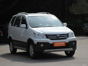 2011款 1.5L 精英自動版 5座 2011款 1.5L 精英自動版 5座