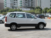 2011款 1.5L 精英自動版 5座 2011款 1.5L 精英自動版 5座