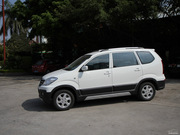 2011款 1.5L 精英自動版 5座 2011款 1.5L 精英自動版 5座