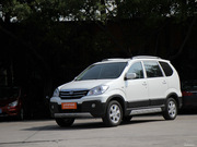 2011款 1.5L 精英自動版 5座 2011款 1.5L 精英自動版 5座