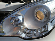 2011款 1.5L 精英自動版 5座 2011款 1.5L 精英自動版 5座