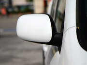 2011款 1.5L 精英自動版 5座 2011款 1.5L 精英自動版 5座