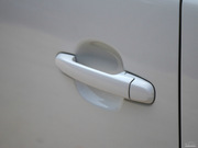 2011款 1.5L 精英自動版 5座 2011款 1.5L 精英自動版 5座