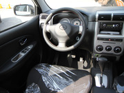 2011款 1.5L 精英自動版 5座 2011款 1.5L 精英自動版 5座