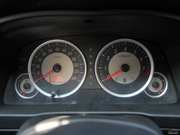 2011款 1.5L 精英自動版 5座 2011款 1.5L 精英自動版 5座