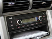 2011款 1.5L 精英自動版 5座 2011款 1.5L 精英自動版 5座