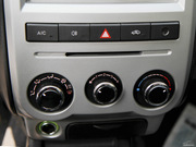 2011款 1.5L 精英自動版 5座 2011款 1.5L 精英自動版 5座