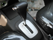 2011款 1.5L 精英自動版 5座 2011款 1.5L 精英自動版 5座