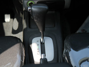 2011款 1.5L 精英自動版 5座 2011款 1.5L 精英自動版 5座