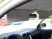 2011款 1.5L 精英自動版 5座 2011款 1.5L 精英自動版 5座