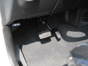 2011款 1.5L 精英自動版 5座 2011款 1.5L 精英自動版 5座