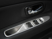 2011款 1.5L 精英自動版 5座 2011款 1.5L 精英自動版 5座