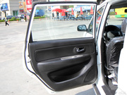 2011款 1.5L 精英自動版 5座 2011款 1.5L 精英自動版 5座