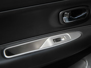 2011款 1.5L 精英自動版 5座 2011款 1.5L 精英自動版 5座