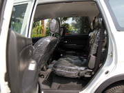 2011款 1.5L 精英自動版 5座 2011款 1.5L 精英自動版 5座