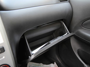 2011款 1.5L 精英自動版 5座 2011款 1.5L 精英自動版 5座